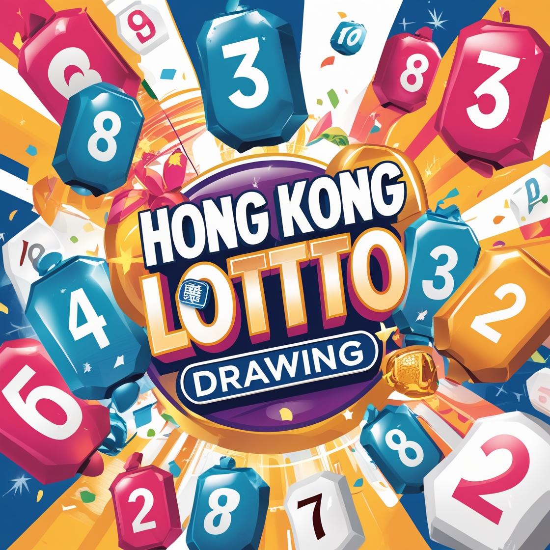 Togel