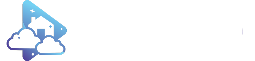 Homagination Logo